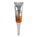 Peter Thomas Roth Potent-C Targeted Spot Brightener (0.5 fl. oz.)