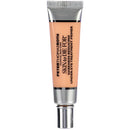 Peter Thomas Roth Under-Eye Treatment Primer (0.5 fl. oz.)