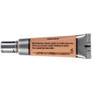 Peter Thomas Roth Under-Eye Treatment Primer (0.5 fl. oz.)