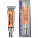 Peter Thomas Roth Under-Eye Treatment Primer (0.5 fl. oz.)