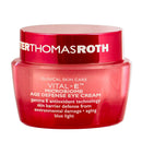 Peter Thomas Roth Vital-E Microbiome Age Defense Eye Cream (0.5 fl. oz.)
