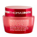 Peter Thomas Roth Vital-E Microbiome Age Defense Eye Cream (0.5 fl. oz.)