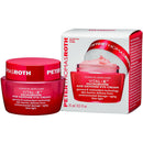 Peter Thomas Roth Vital-E Microbiome Age Defense Eye Cream (0.5 fl. oz.)
