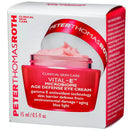 Peter Thomas Roth Vital-E Microbiome Age Defense Eye Cream (0.5 fl. oz.)