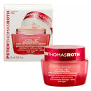 Peter Thomas Roth Vital-E Microbiome Age Defense Eye Cream (0.5 fl. oz.)