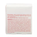 Peter Thomas Roth Vital-E Microbiome Age Defense Eye Cream (0.5 fl. oz.)