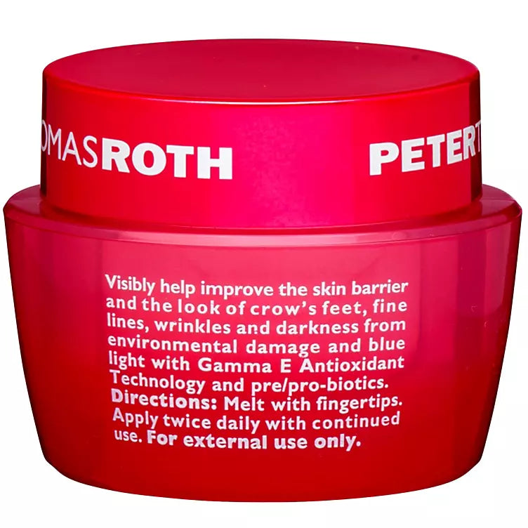 Peter Thomas Roth Vital-E Microbiome Age Defense Eye Cream (0.5 fl. oz.)