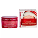 Peter Thomas Roth Vital-E Microbiome Age Defense Eye Cream (1.7 fl. oz.)