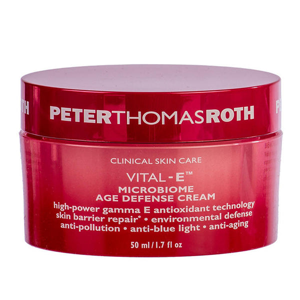 Peter Thomas Roth Vital-E Microbiome Age Defense Eye Cream (1.7 fl. oz.)