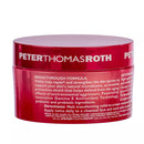 Peter Thomas Roth Vital-E Microbiome Age Defense Eye Cream (1.7 fl. oz.)