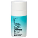Peter Thomas Roth Water Drench Broad Spectrum SPF 45 Hyaluronic Cloud Moisturizer (0.67 fl. oz.)