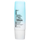 Peter Thomas Roth Water Drench Broad Spectrum SPF 45 Hyaluronic Cloud Moisturizer