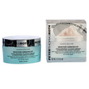 Peter Thomas Roth Water Drench Hyaluronic Cloud Cream Hydrating Moisturizer (1.7 fl. oz.)