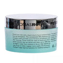 Peter Thomas Roth Water Drench Hyaluronic Cloud Cream Hydrating Moisturizer (1.7 fl. oz.)