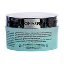 Peter Thomas Roth Water Drench Hyaluronic Cloud Cream Hydrating Moisturizer (1.7 fl. oz.)