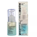 Peter Thomas Roth Water Drench Hyaluronic Cloud Cream Serum (1 fl. oz.)