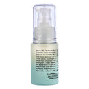 Peter Thomas Roth Water Drench Hyaluronic Cloud Cream Serum (1 fl. oz.)