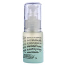 Peter Thomas Roth Water Drench Hyaluronic Cloud Cream Serum (1 fl. oz.)