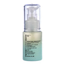 Peter Thomas Roth Water Drench Hyaluronic Cloud Cream Serum (1 fl. oz.)