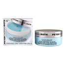 Peter Thomas Roth Water Drench Hyaluronic Cloud Hydra-Gel Eye Patches (60 ct.)