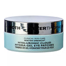 Peter Thomas Roth Water Drench Hyaluronic Cloud Hydra-Gel Eye Patches (60 ct.)