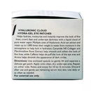 Peter Thomas Roth Water Drench Hyaluronic Cloud Hydra-Gel Eye Patches (60 ct.)