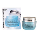 Peter Thomas Roth Water Drench Hyaluronic Cloud Hydrating Eye Gel (0.5 fl., oz.)