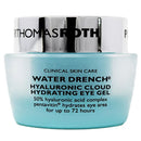 Peter Thomas Roth Water Drench Hyaluronic Cloud Hydrating Eye Gel (0.5 fl. oz.)