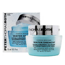 Peter Thomas Roth Water Drench Hyaluronic Cloud Hydrating Eye Gel