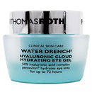 Peter Thomas Roth Water Drench Hyaluronic Cloud Hydrating Eye Gel