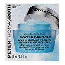 Peter Thomas Roth Water Drench Hyaluronic Cloud Hydrating Eye Gel