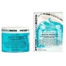 Peter Thomas Roth Water Drench Hyaluronic Cloud Mask Hydrating Gel (5.1 fl. oz.)