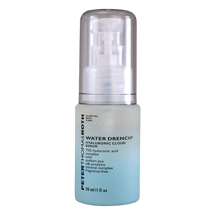 Peter Thomas Roth Water Drench Hyaluronic Cloud Serum (1 fl. oz.)