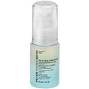 Peter Thomas Roth Water Drench Hyaluronic Cloud Serum (1 oz.)