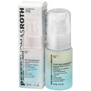 Peter Thomas Roth Water Drench Hyaluronic Cloud Serum (1 oz.)