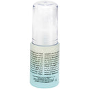 Peter Thomas Roth Water Drench Hyaluronic Cloud Serum (1 oz.)