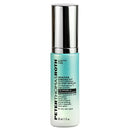 Peter Thomas Roth Water Drench Hyaluronic Glow Serum (1 fl. oz.)