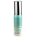 Peter Thomas Roth Water Drench Hyaluronic Glow Serum (1 fl. oz.)