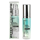 Peter Thomas Roth Water Drench Hyaluronic Glow Serum (1 fl. oz.)