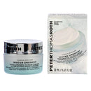 Peter Thomas Roth Water Drench Hydrating Moisturizer (0.67 fl. oz.)