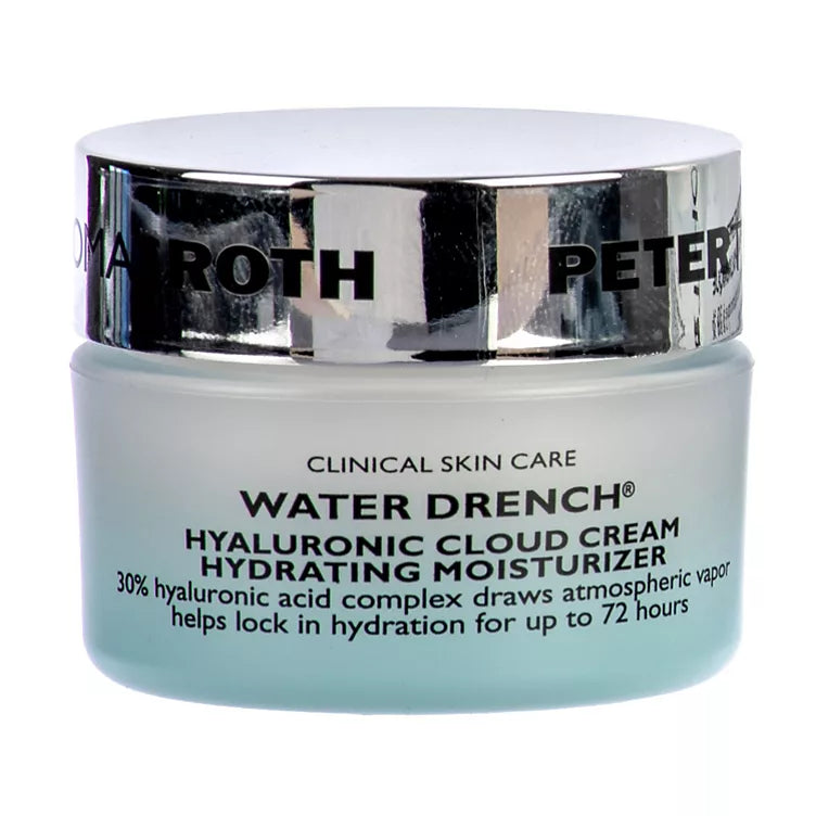 Peter Thomas Roth Water Drench Hydrating Moisturizer (0.67 fl. oz.)