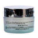 Peter Thomas Roth Water Drench Hydrating Moisturizer (0.67 fl. oz.)