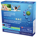 pharmanac-900-pink-berry-blast