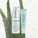 Pharmagel Age Defying Eye Care Duo - Pharma C Serum and Eye Prote