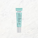 Pharmagel Age Defying Eye Care Duo - Pharma C Serum and Eye Prote