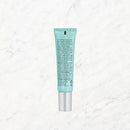 Pharmagel Age Defying Eye Care Duo - Pharma C Serum and Eye Prote