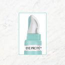 Pharmagel Age Defying Eye Care Duo - Pharma C Serum and Eye Prote