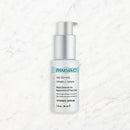 Pharmagel Age Defying Hydration Moisturizers: Pharma C Serum + DN-24 Hydracreme