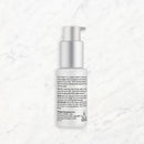 Pharmagel Age Defying Hydration Moisturizers: Pharma C Serum + DN-24 Hydracreme