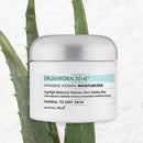 Pharmagel Age Defying Hydration Moisturizers: Pharma C Serum + DN-24 Hydracreme